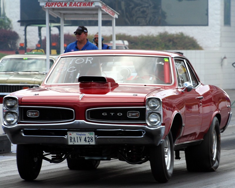 Red GTO-LGN 16 May VMP