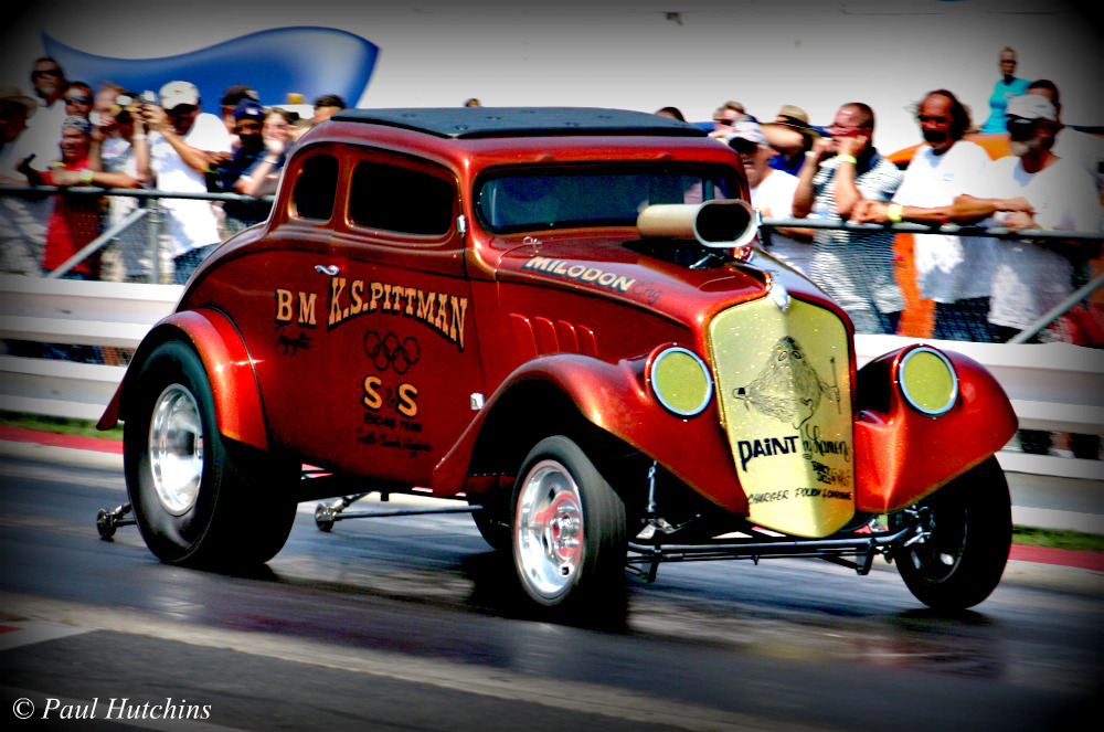 Rocky Pirrone K.S.Pittman- Aug09-OldDominion