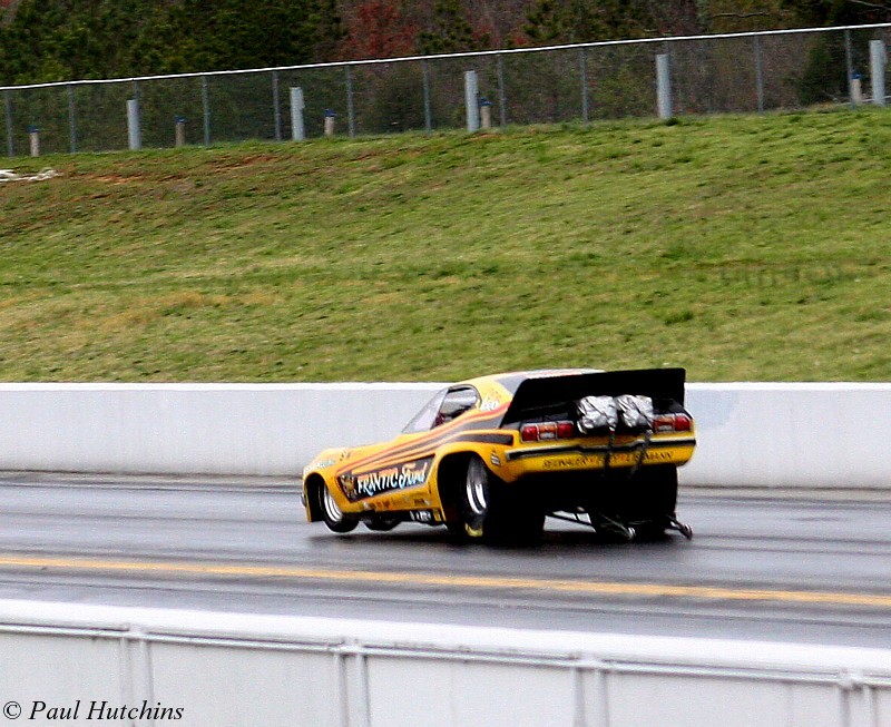 GeorgeReidnauer.2ndPass.BOT.9April2011.Hutchins 278