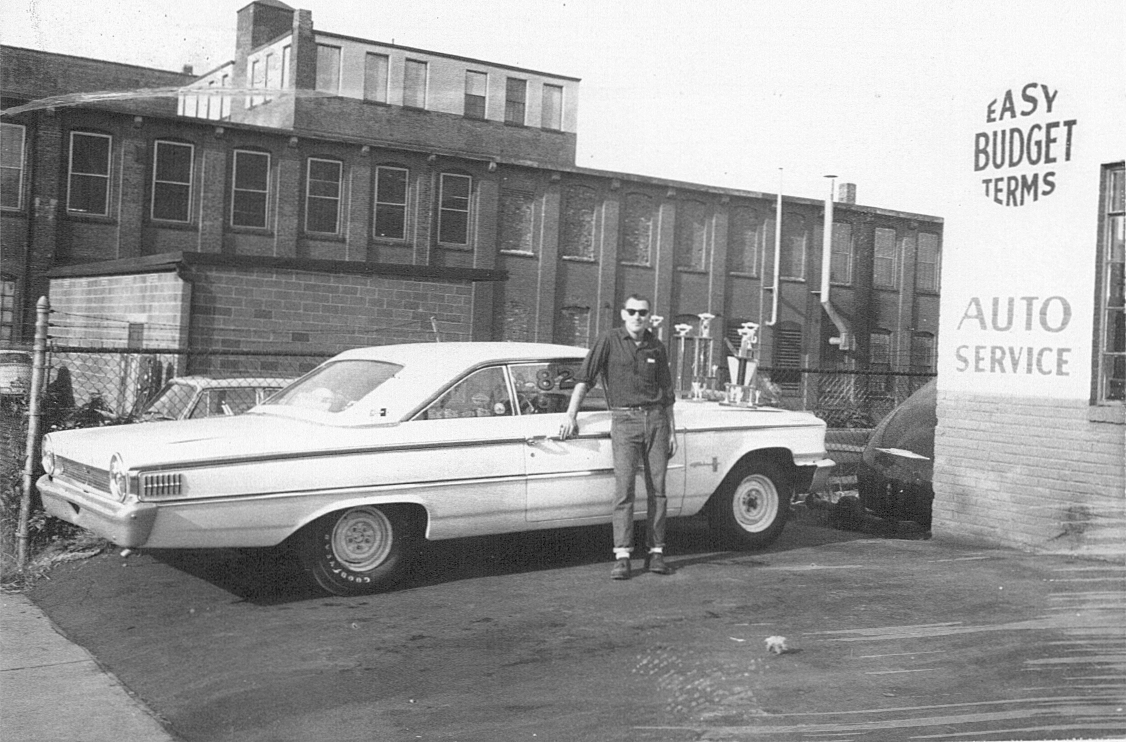 don with 63