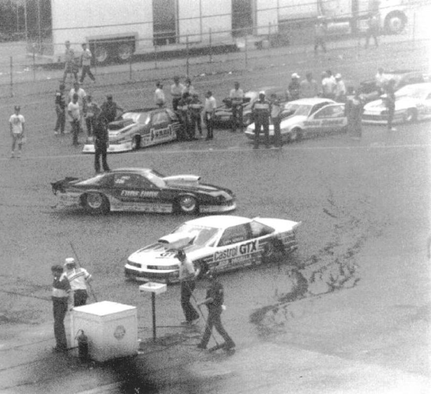 bristol 88[1]