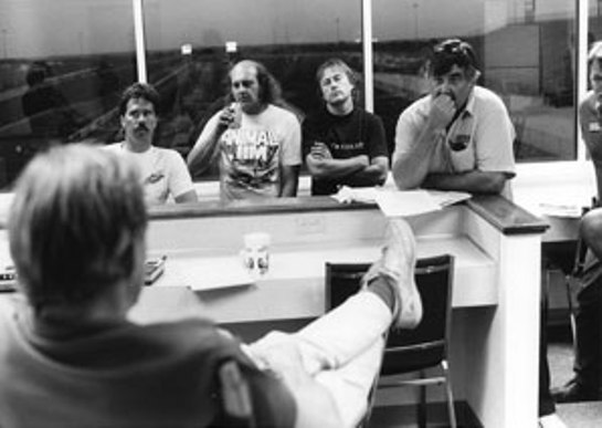 Dallas_T-S_Meeting3[1]