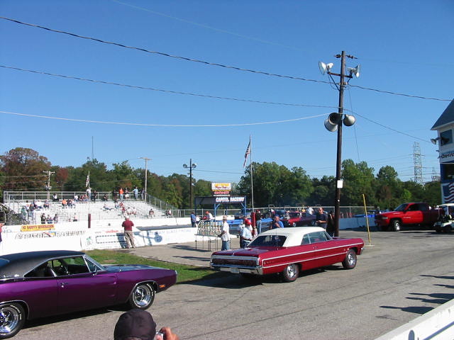 capitol raceway 10-12-08 027