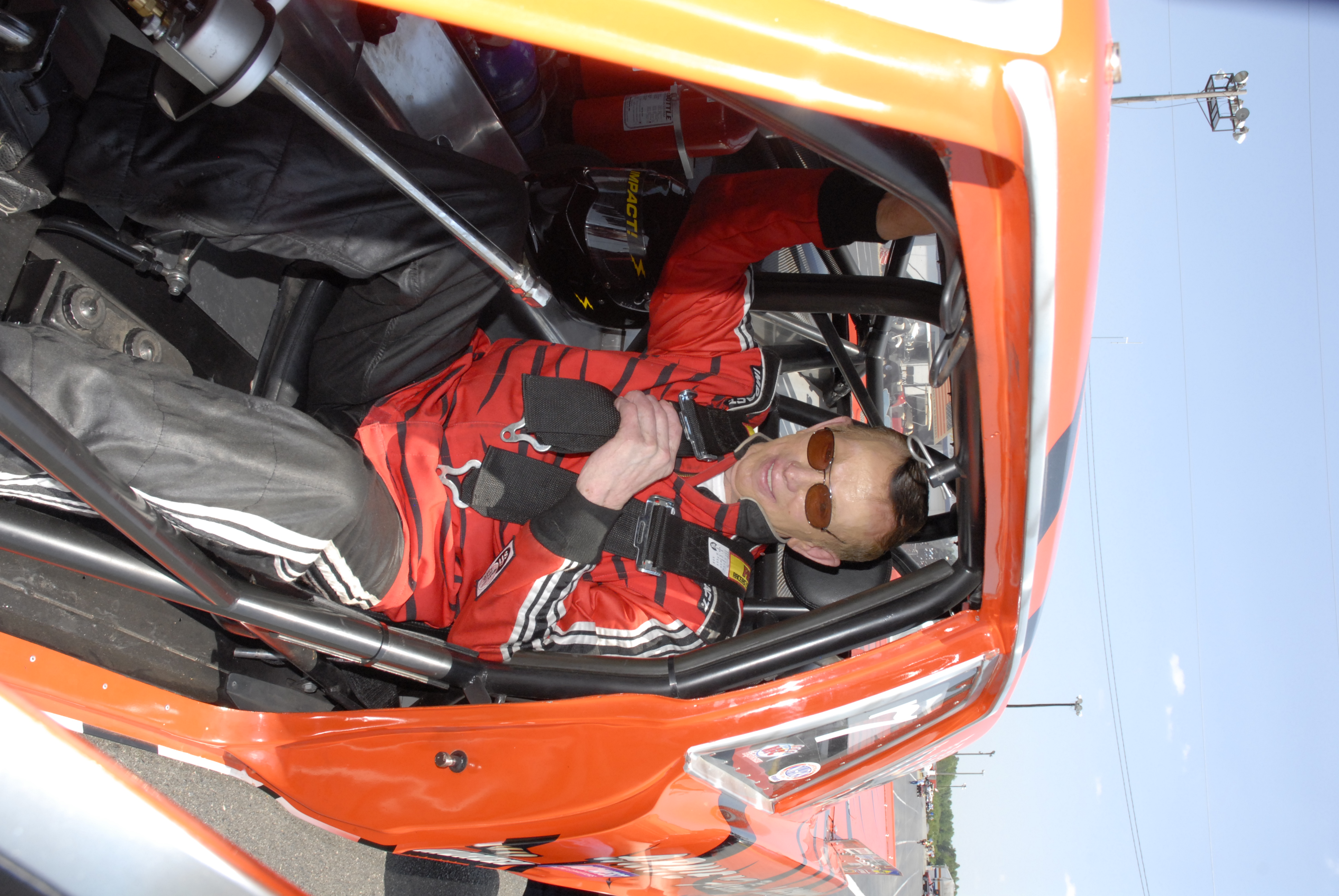 Super Stock Reunion 076