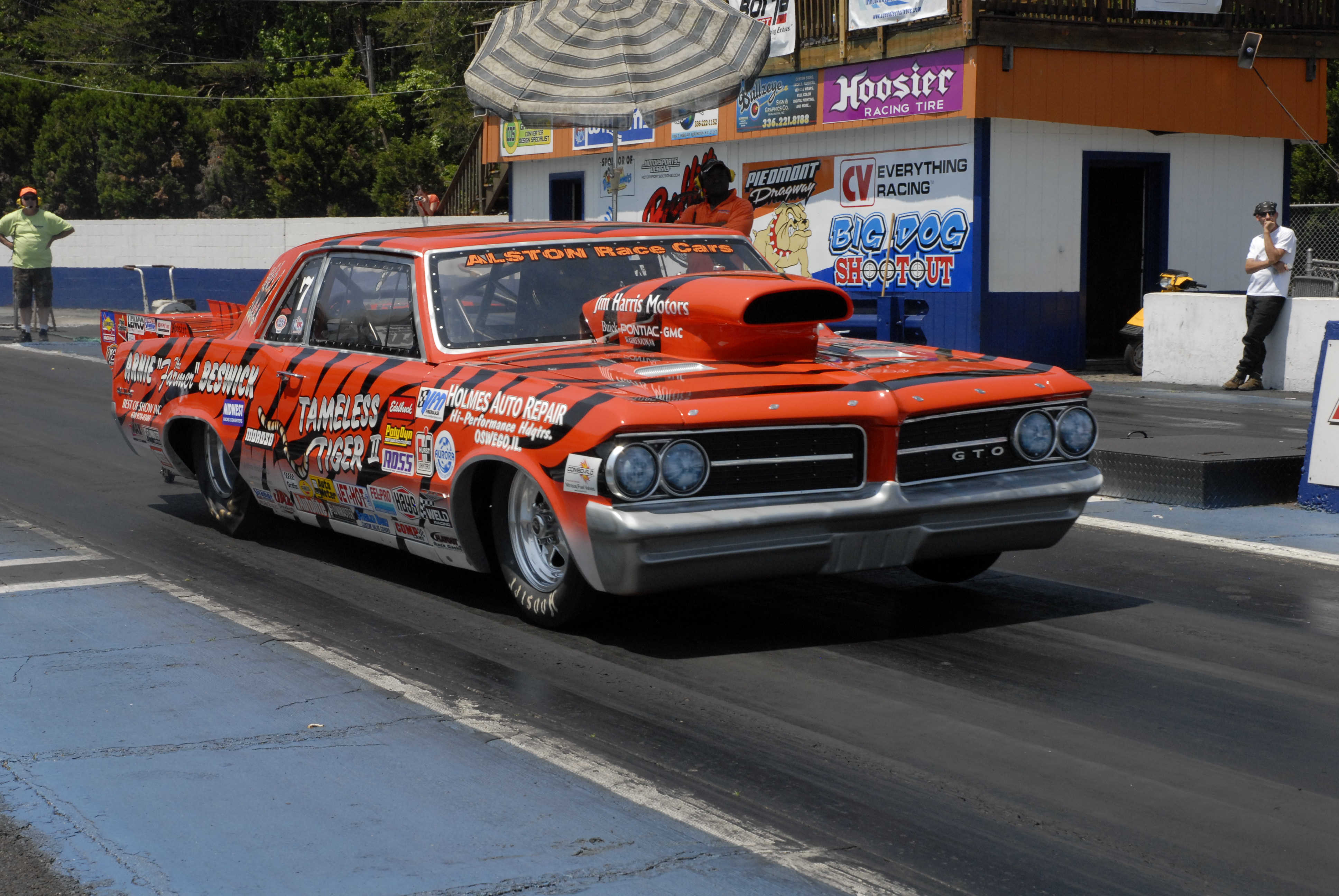 Super Stock Reunion 092