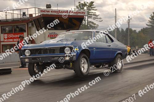 chevy fest