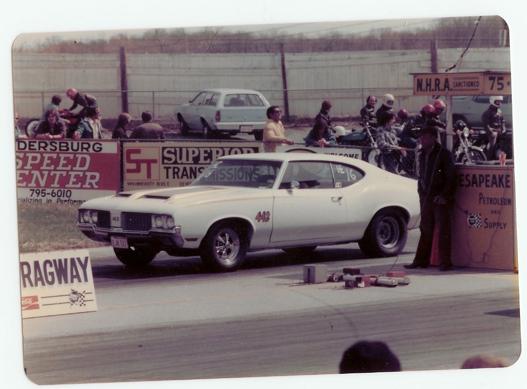 75-80, 1977