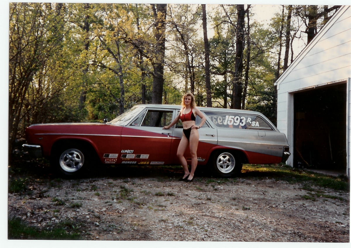 66 Wagon 004