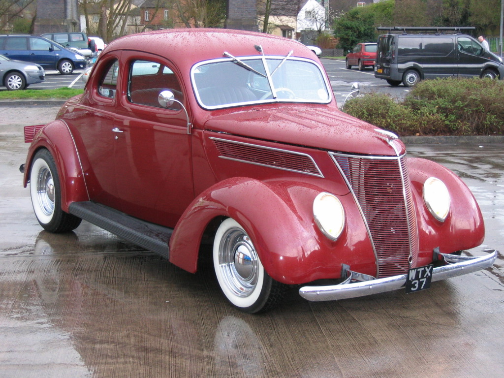 37,April 2008 006