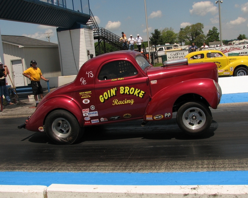 2008 Photos