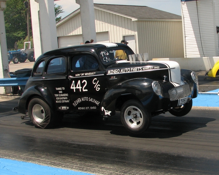2008 Photos