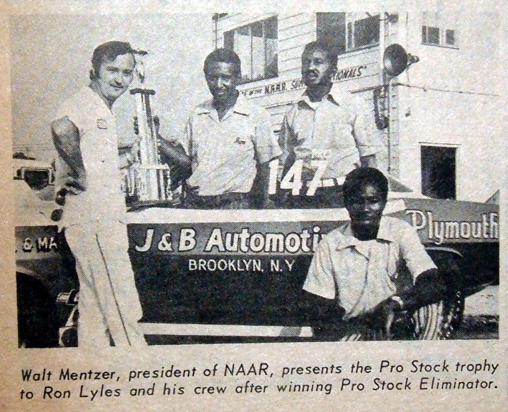 j_and_b_auto ron gene and benny