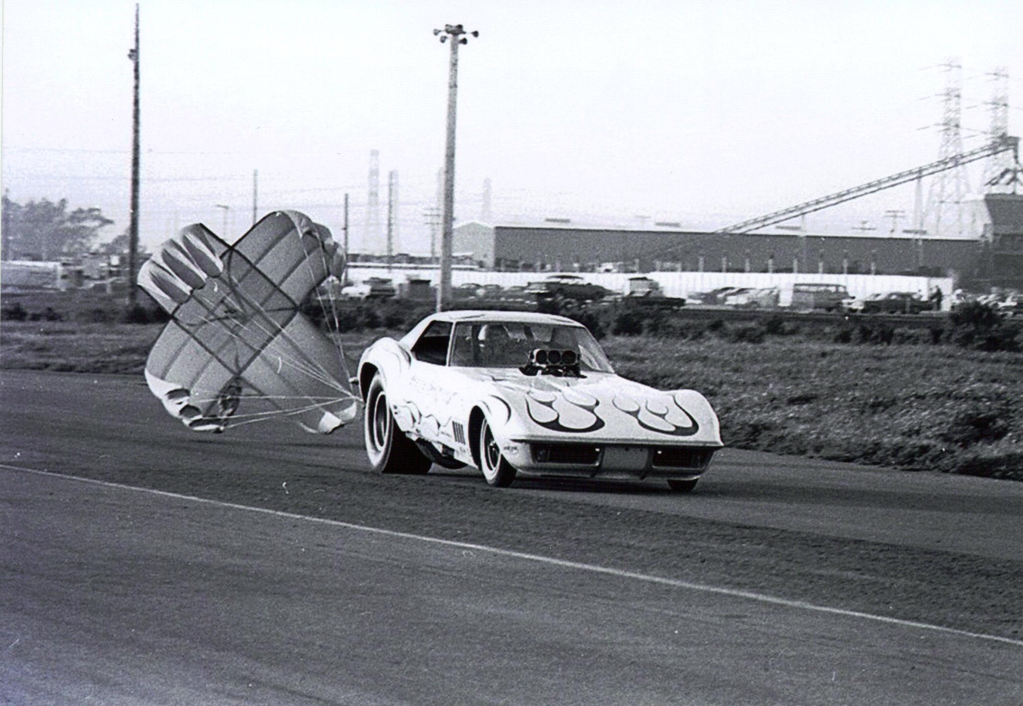 Gene Conway