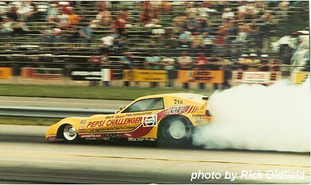81snake