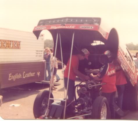 1978 pit
