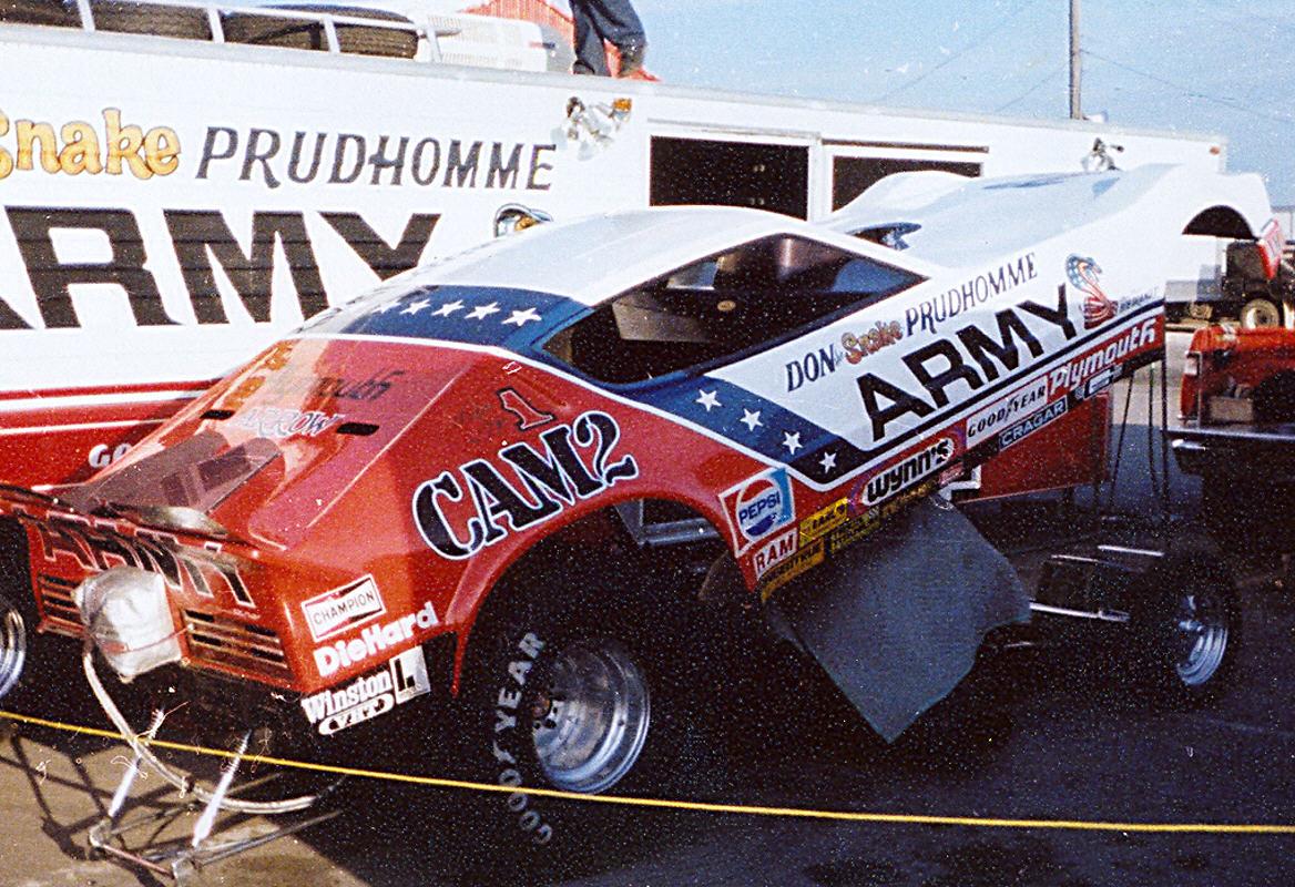 Snake 78 Pit