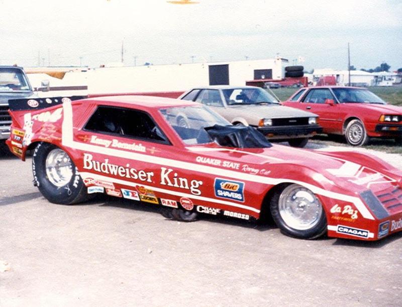 KB 1981