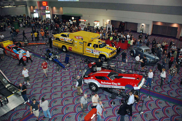 sema 09