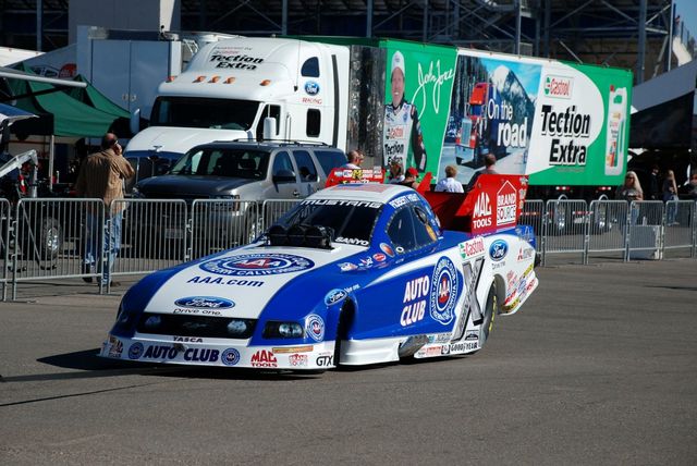 2009 Champion