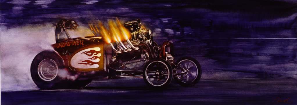 Photo from jimbo’s collection