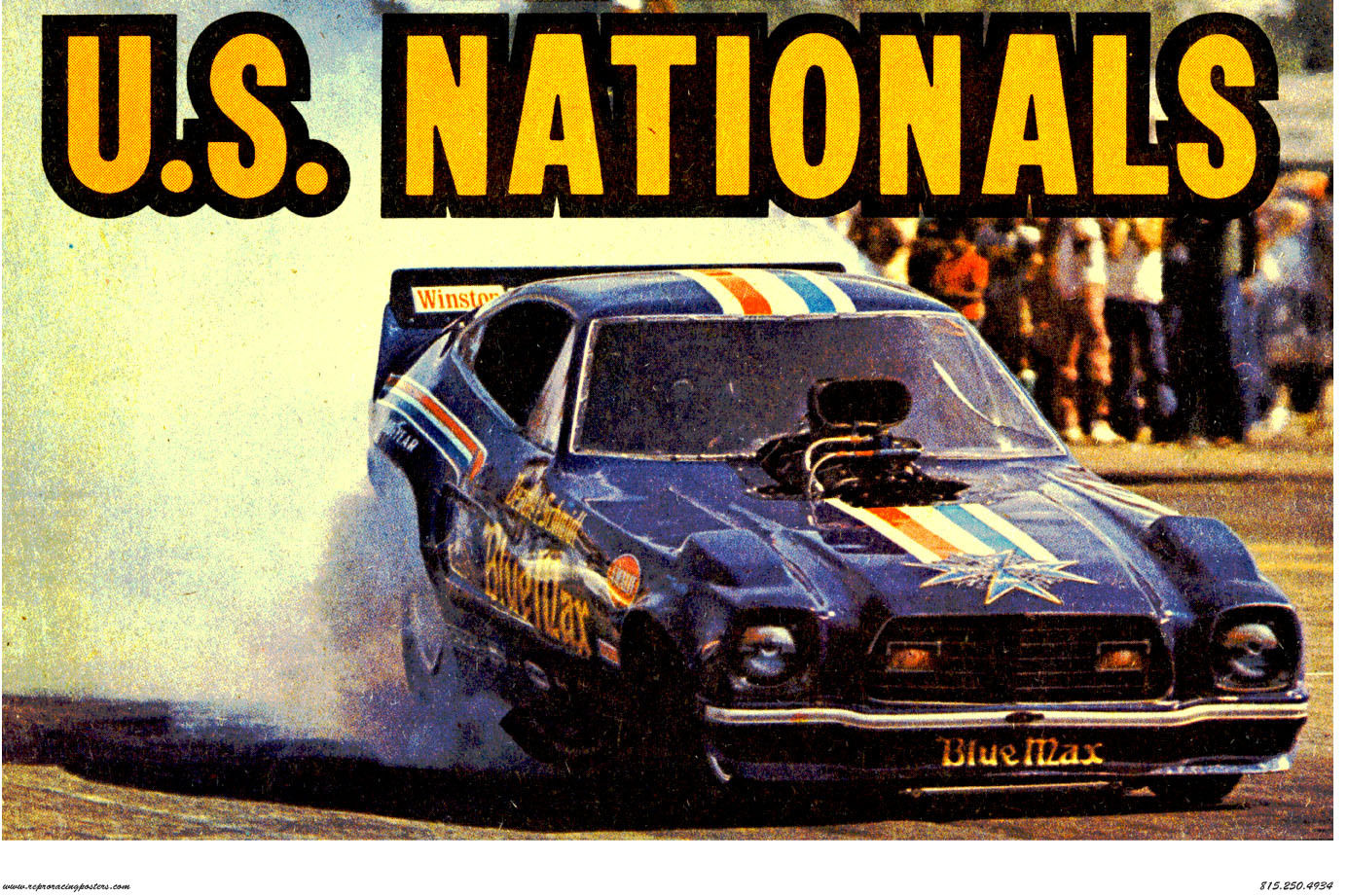 u.s. nationals