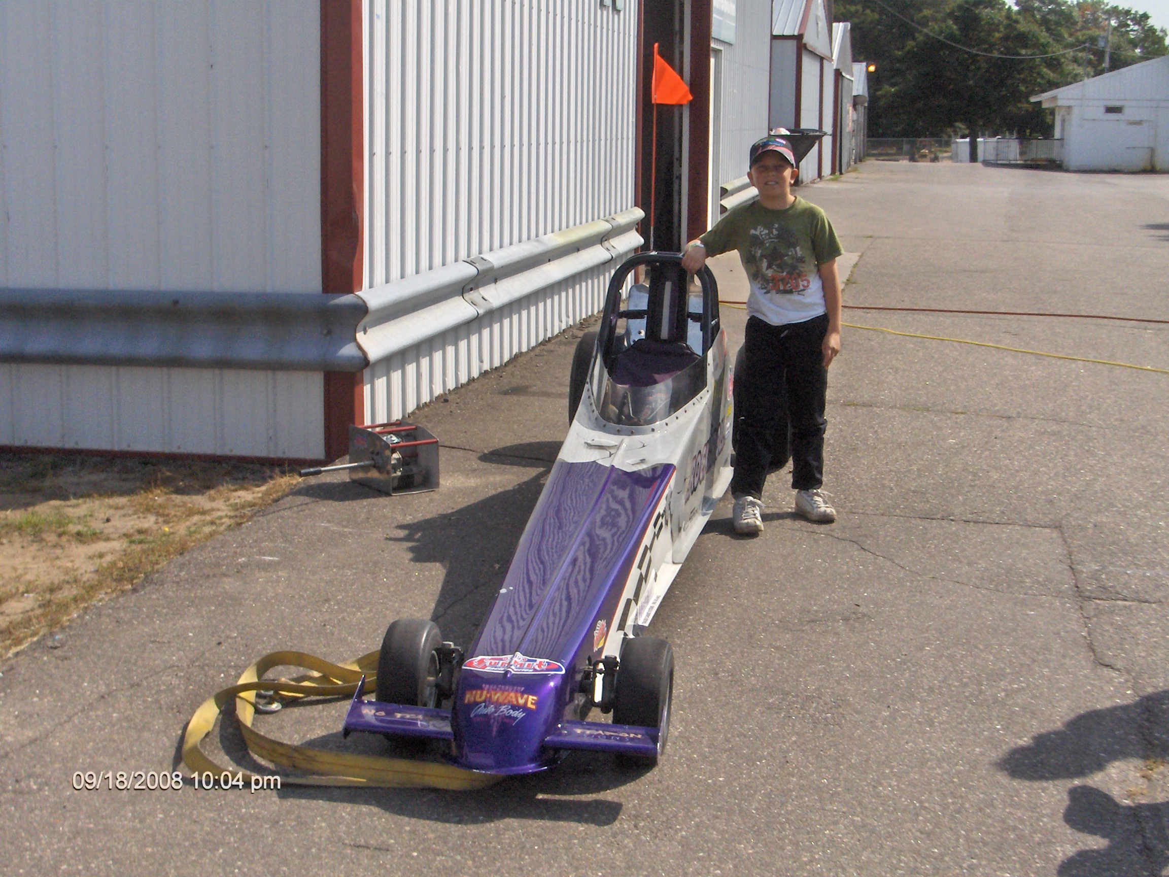 Brainerd 2 035