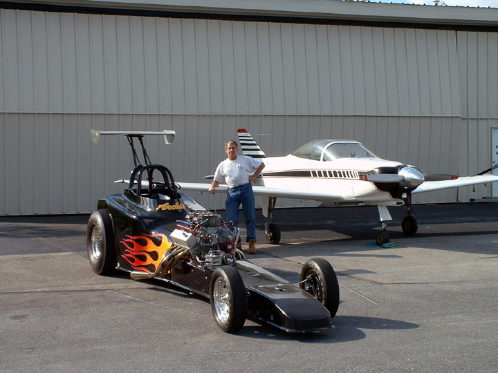 My toys 2009