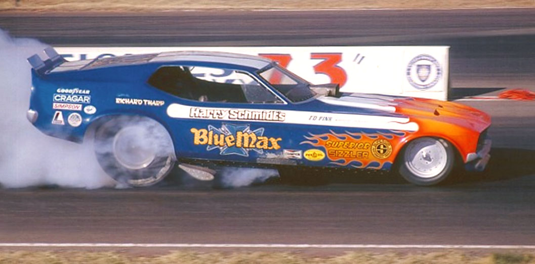 MAX-73