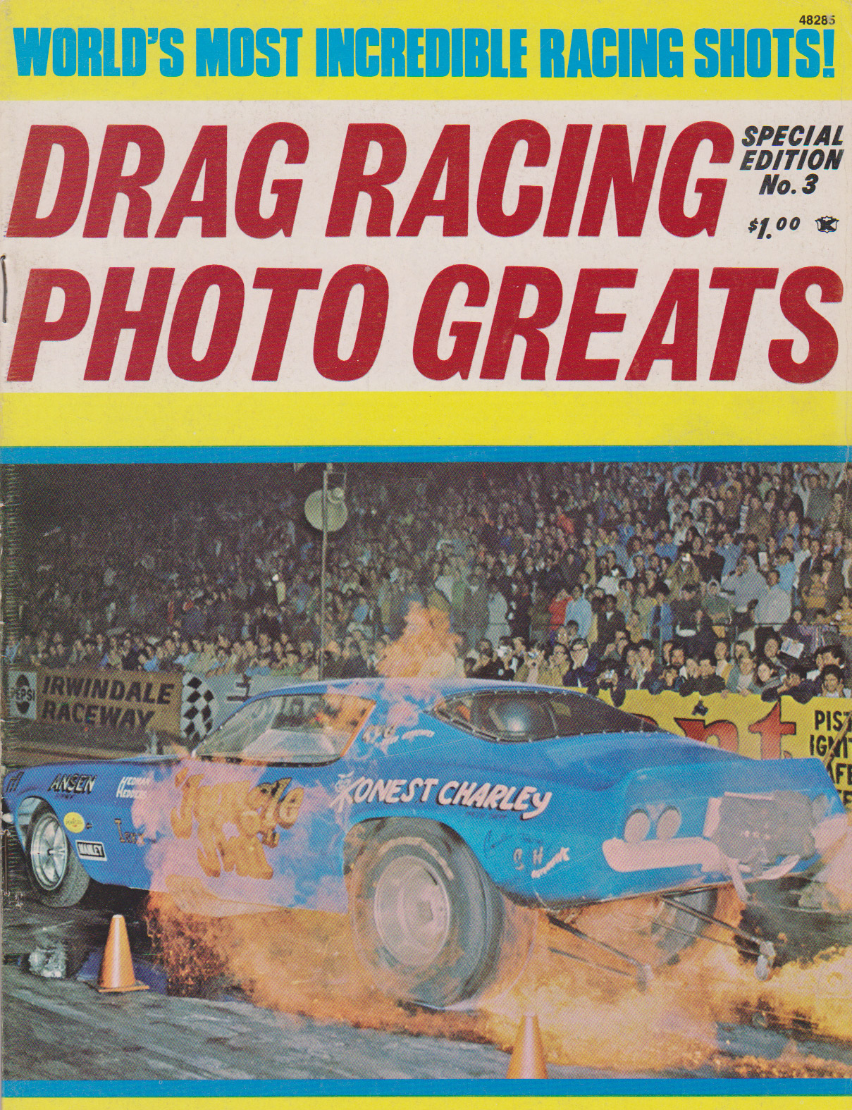 JJ-COVER