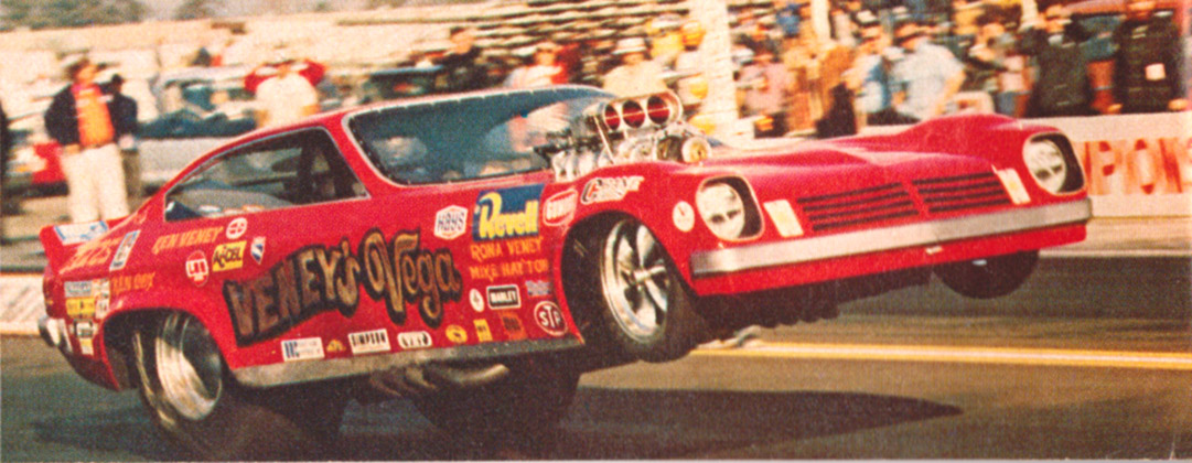 Photo from Steve Altergott’s collection