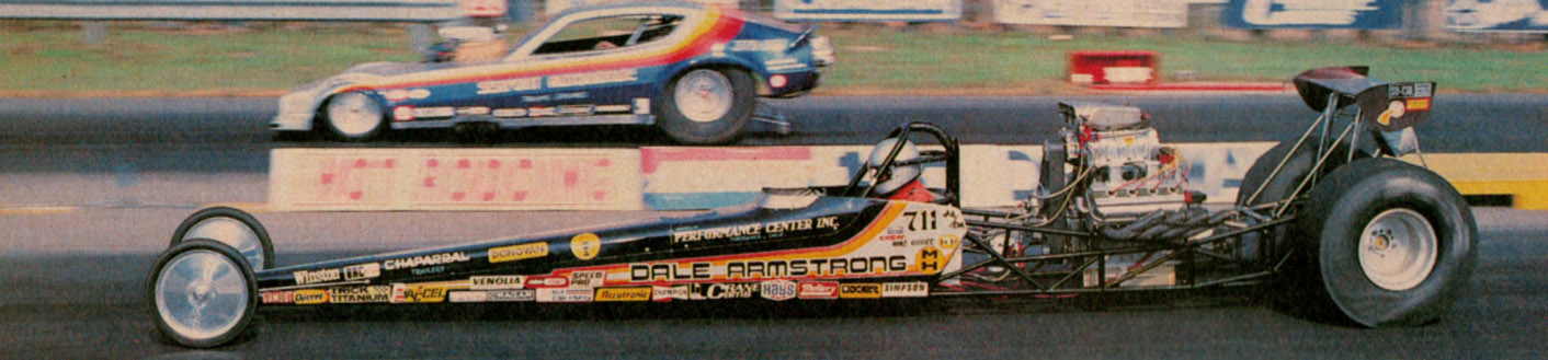 AA-DALE 78