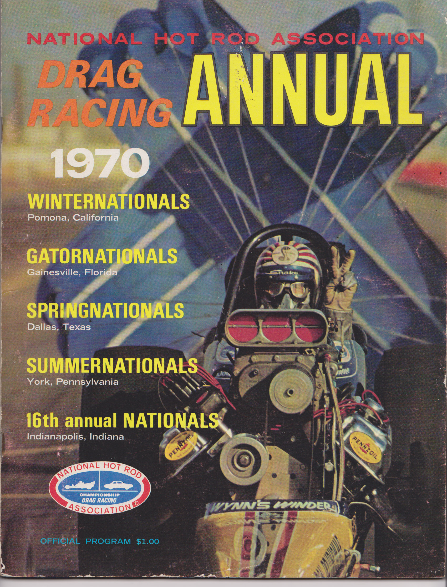 VIPE-COVER-NHRA