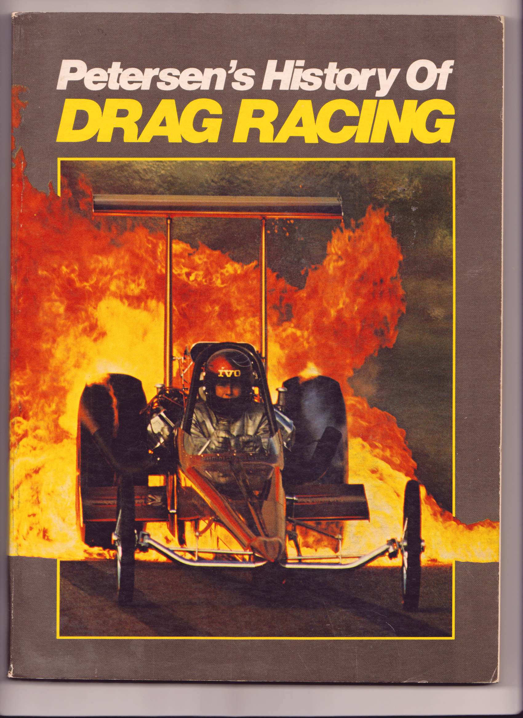 IVO-BOOK-COVER