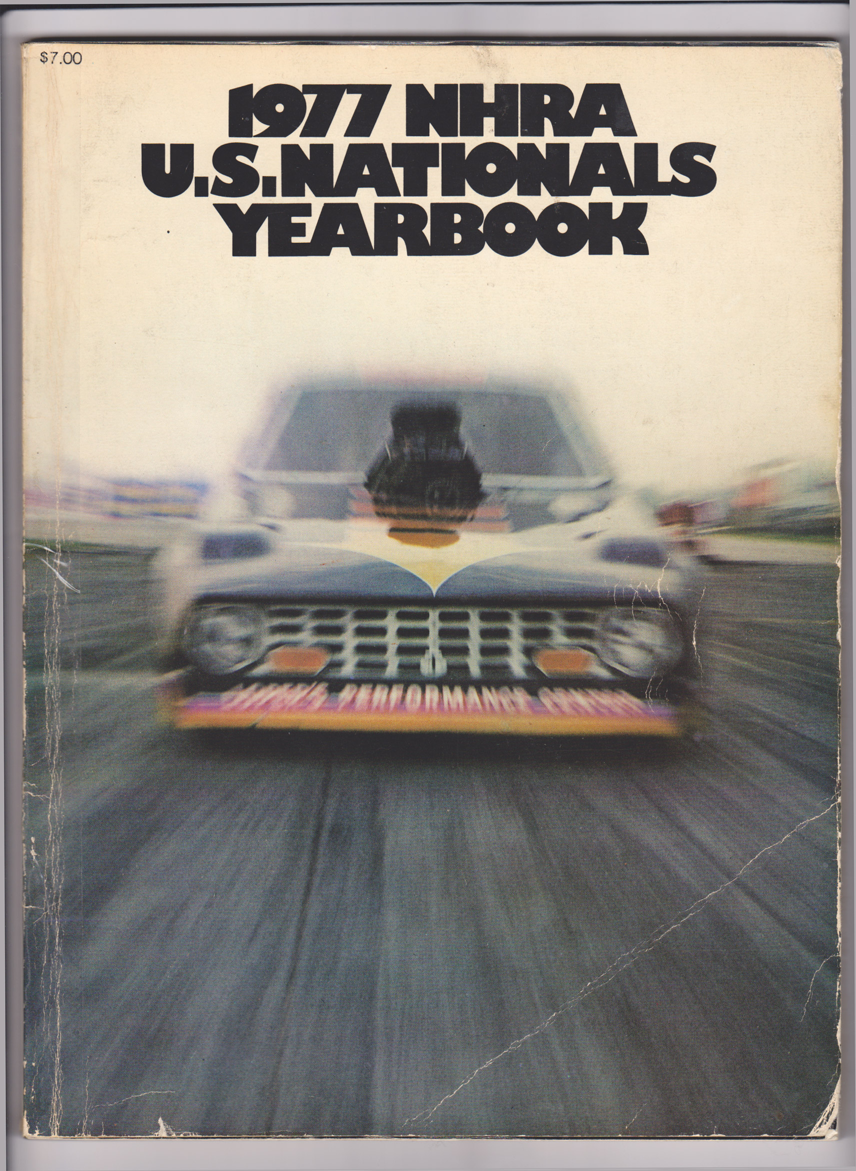 INDY-77-COVER