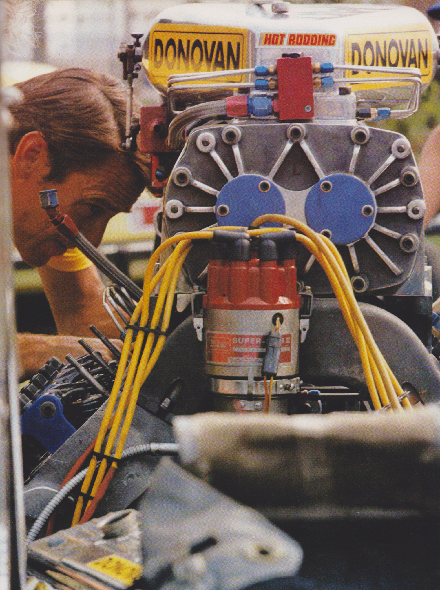 INDY-DALE-WORKING-FOR-#1