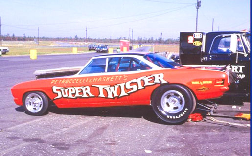 SuperTwisterCorvairFC