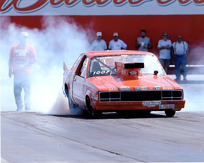 Norwalk_2010_burnout animal jim