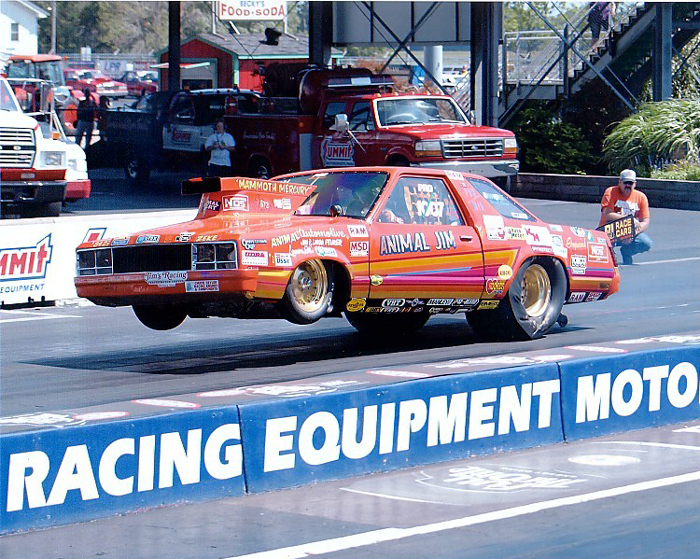 Norwalk_2010 animal jim
