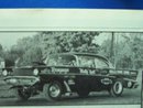 wally gasser