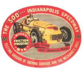Photo from The Wally Bell Show’s collection