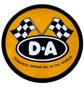 d-a_oil
