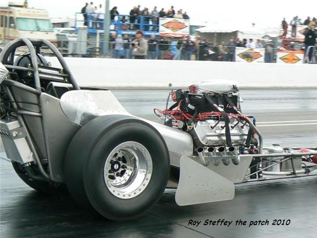 new car at mm
