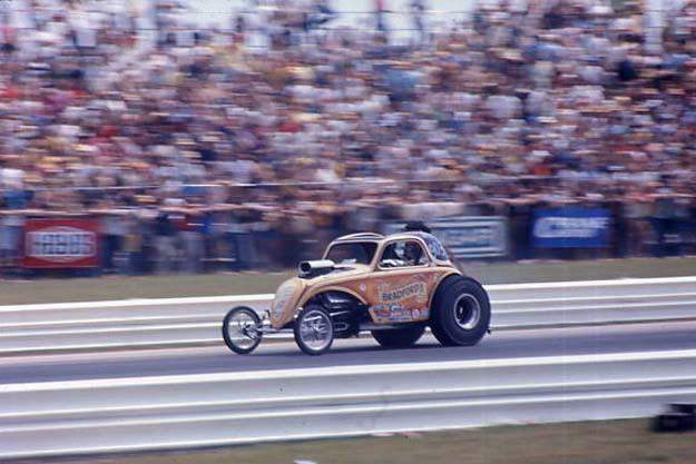 BRADFORD_S_FIATAA_A71INdy