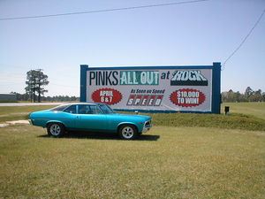 69 nova ss,427,4speed,one owner.32k miles.