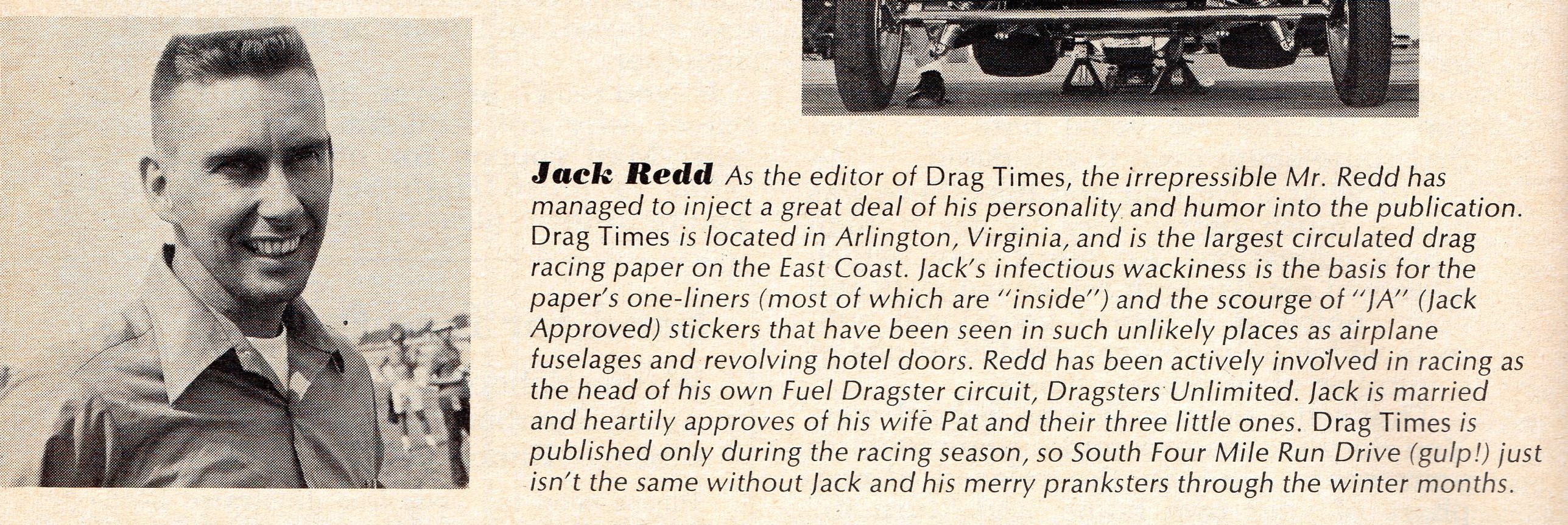 JAck Redd 1