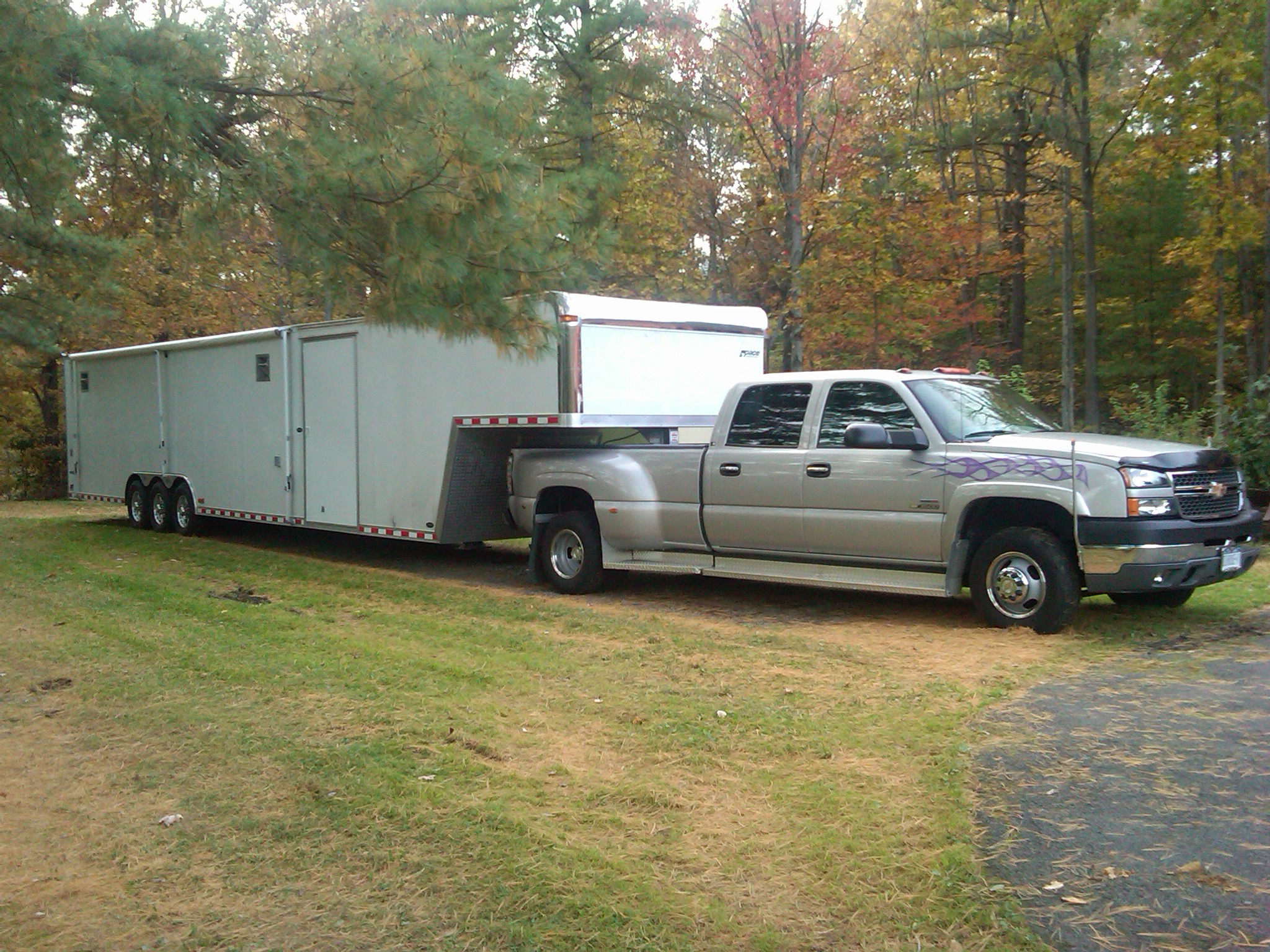 truck – Copy