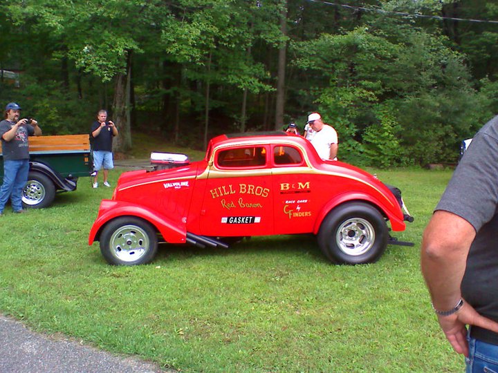 carshow3