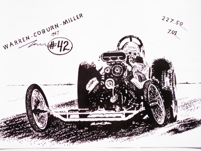 Warren-Coburn-Miller