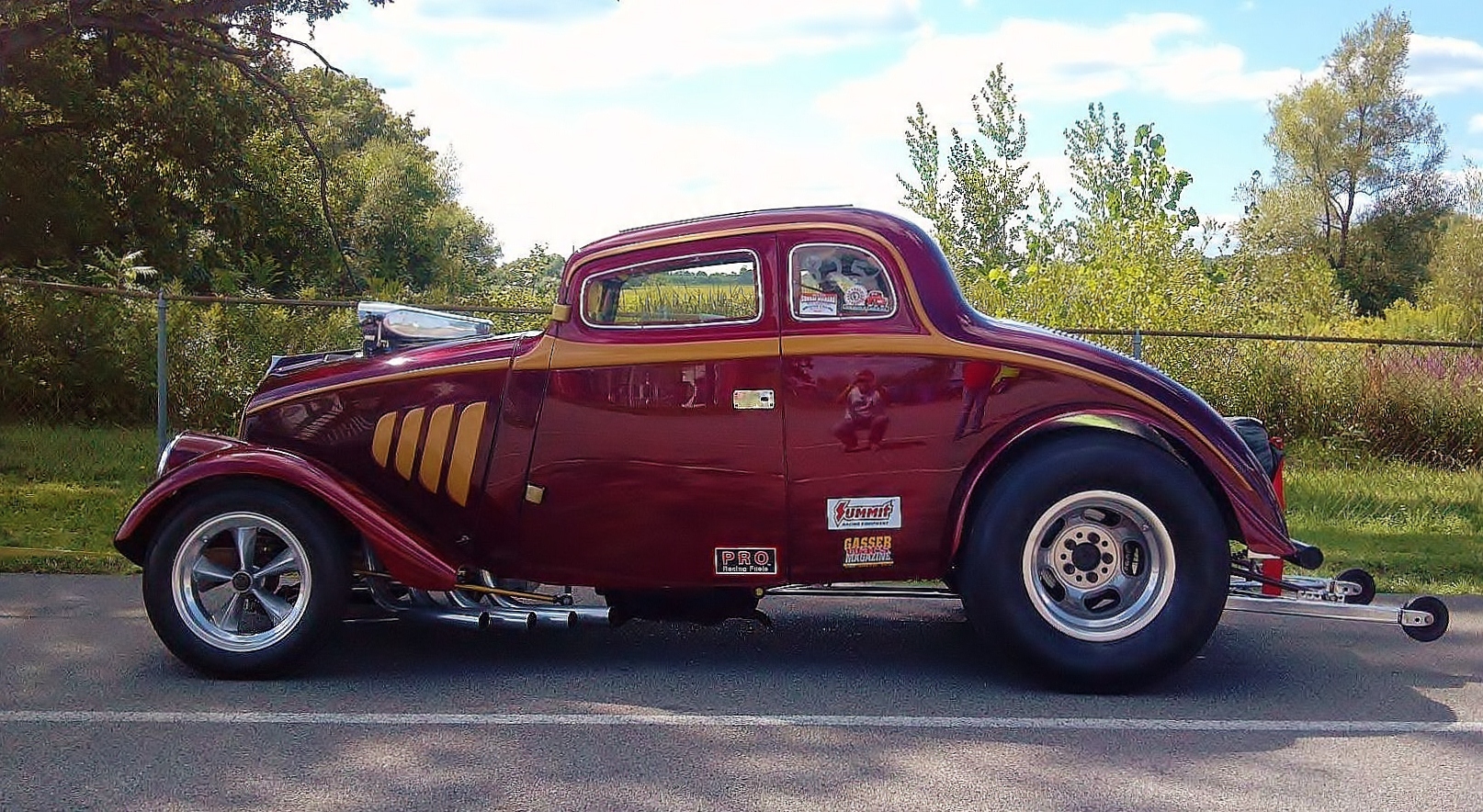 33Willys (2)