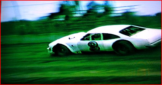 Eddie Minton